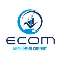 Ecom Management Company