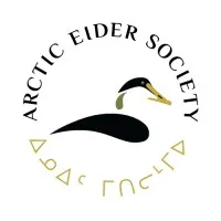 Arctic Eider Society Arctic Eider Society