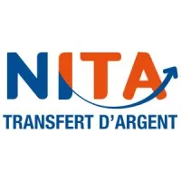 NITA Transfert d'Argent