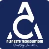 Alfabeto Techsolutions Alfabeto Techsolutions