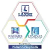 Nahars Group India Nahars Group India