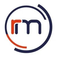 RM Group (Switzerland) email format