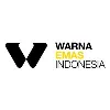 Warna Emas Indonesia Warna Emas Indonesia