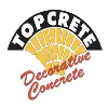 TopCrete TopCrete