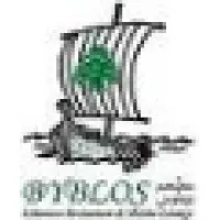 Byblos Arabic Food - Lebanese Restaurant and shisha Lounge Byblos Arabic Food - Lebanese Restaurant and shisha Lounge