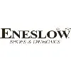 Eneslow Shoes and Orthotics