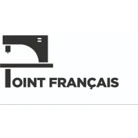 Le Point Français