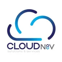 Cloudn8v