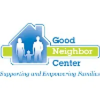 Good Neighbor Center