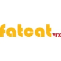 fatcat VFX