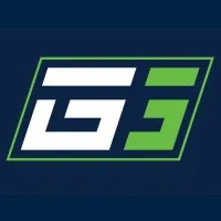 Gateway Geospatial Group (G3)