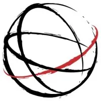 Park Street Group Wealth Advisers Park Street Group Wealth Advisers