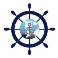 Seashell Marine Groups