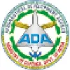 Aeronautical Development Agency