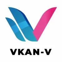 VKAN-V Solutions Pvt Ltd