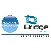 Aduamar de Colombia & Bridge Cargo S.A.S Aduamar de Colombia & Bridge Cargo S.A.S