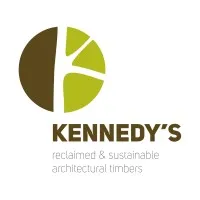 Kennedy's Timbers Kennedy's Timbers