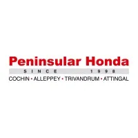 Peninsular Honda