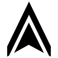 LEAD Athletic Performance