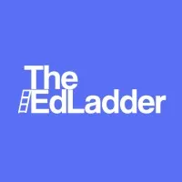 The Ed Ladder