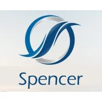 Spencer Apparel Inc. Spencer Apparel Inc.