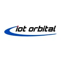 IoT Orbital, LLC
