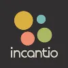 Incantio Incantio