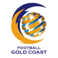 Football Gold Coast Football Gold Coast