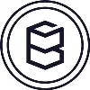 Beam Development