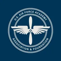 U.S. Air Force Academy Association & Foundation