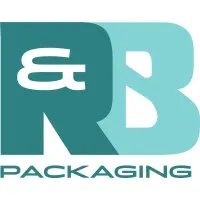 R&B Packaging R&B Packaging