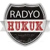 RadyoHukuk RadyoHukuk