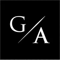 Grupo Abadi Grupo Abadi