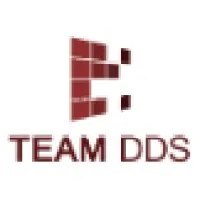 TEAM DDS