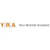 Your Remote Assistant