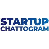 Startup Chattogram