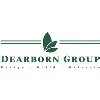 Dearborn Group Inc