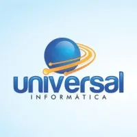 Universal Informática Universal Informática