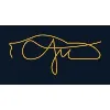Automotive-Marketing.com Automotive-Marketing.com
