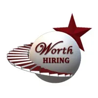 Worth Hiring