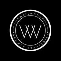 Wellwood