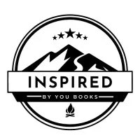 Inspired by You Books Inspired by You Books