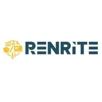 Renrite