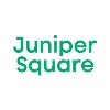 Juniper Square Juniper Square