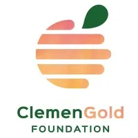 ClemenGold Foundation