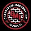 Granstrom Masonry, Inc. Granstrom Masonry, Inc.