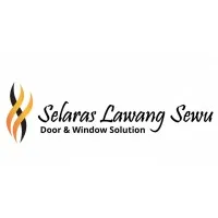 PT Selaras Lawang Sewu PT Selaras Lawang Sewu