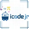 iCodejr.com