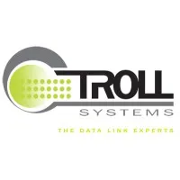 Troll Systems Corporation
