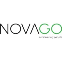 NovaGo